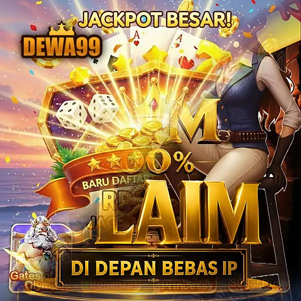 dewa99 Unduh